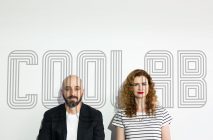 CITIZENS AND COLLABORATORS Is Now Coolab