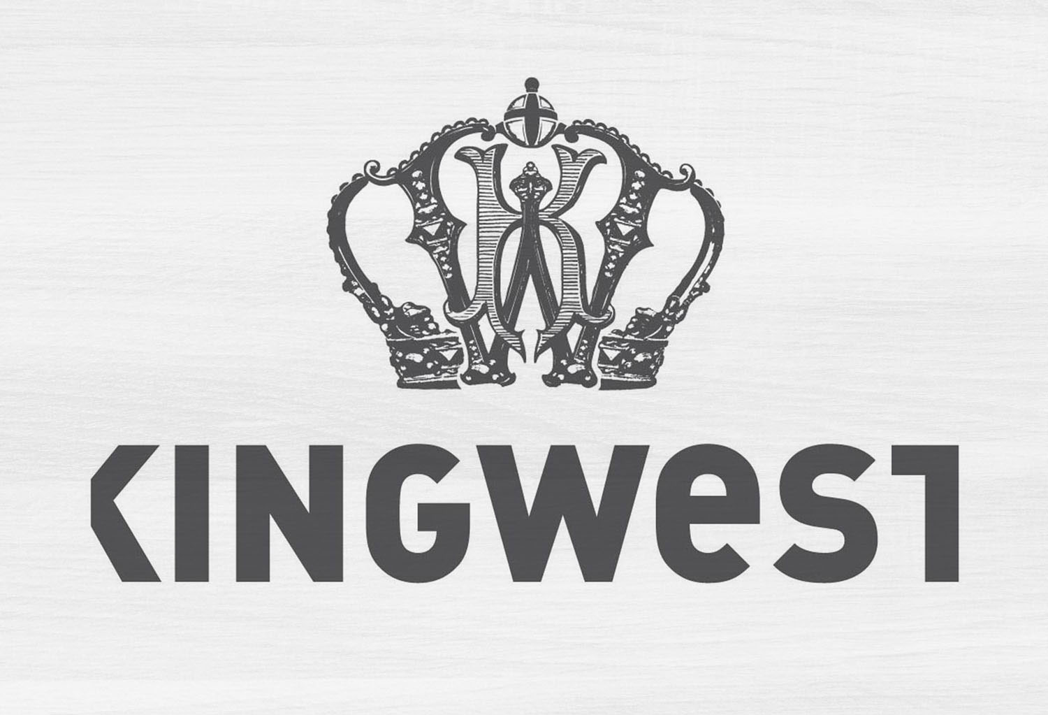KINGWEST_Web_2