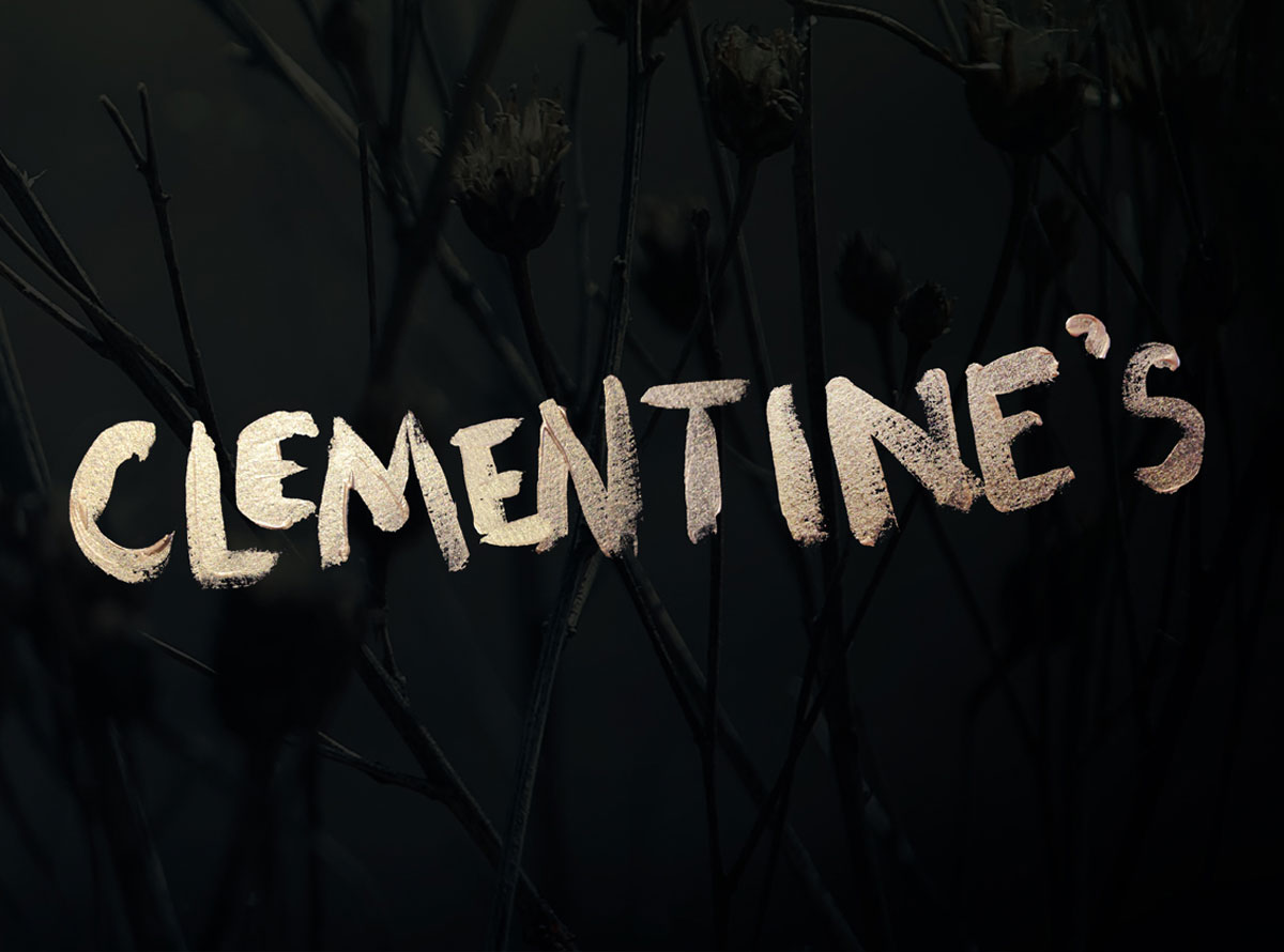 Clementine’s