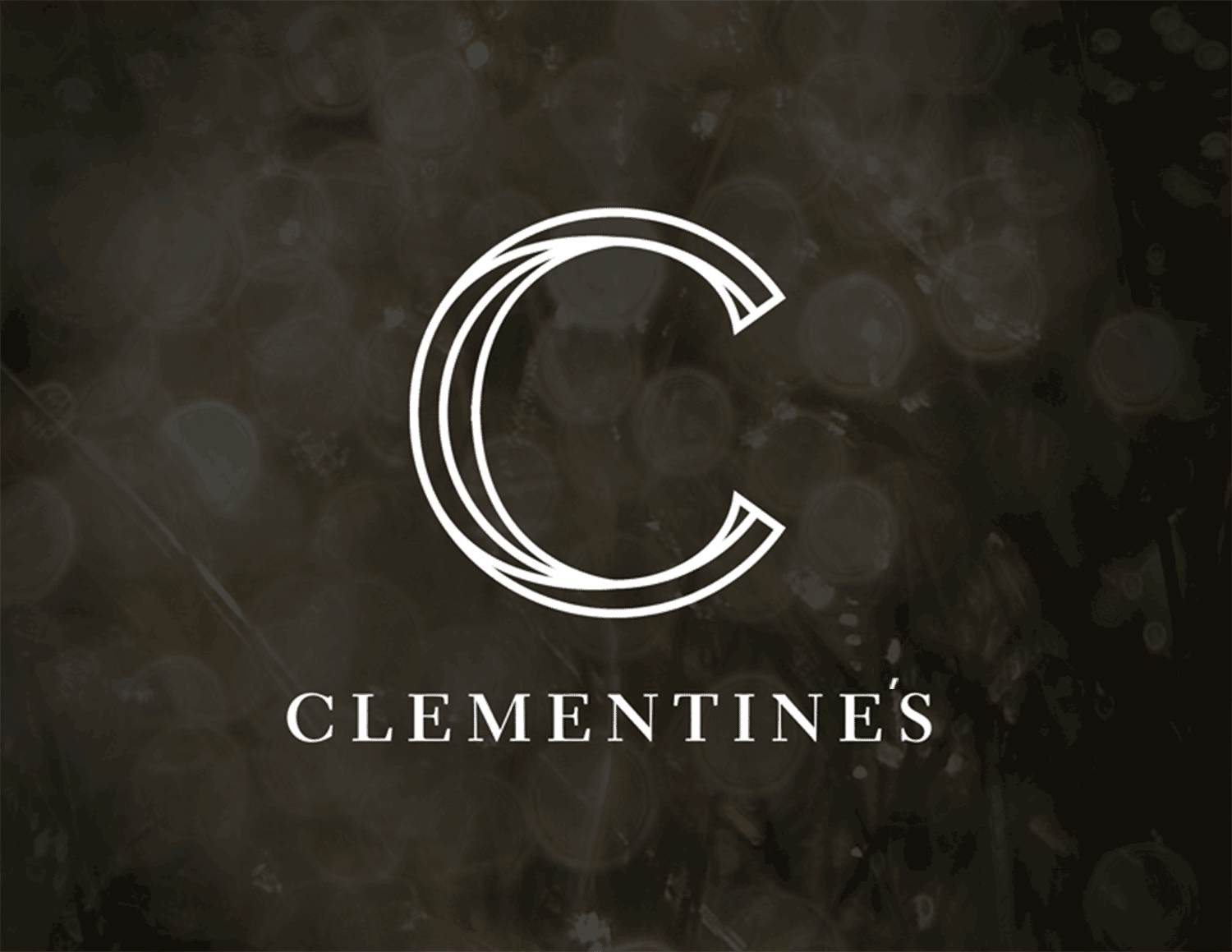 Clementines_Web_2