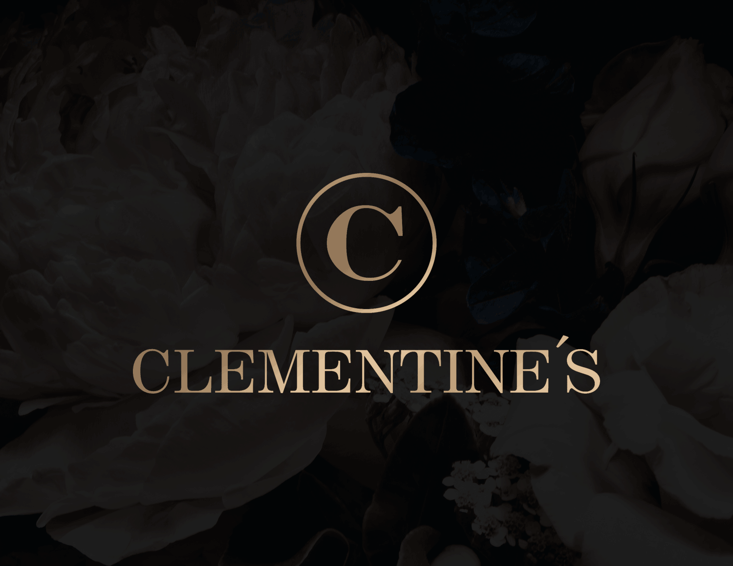 Clementines_Web_4