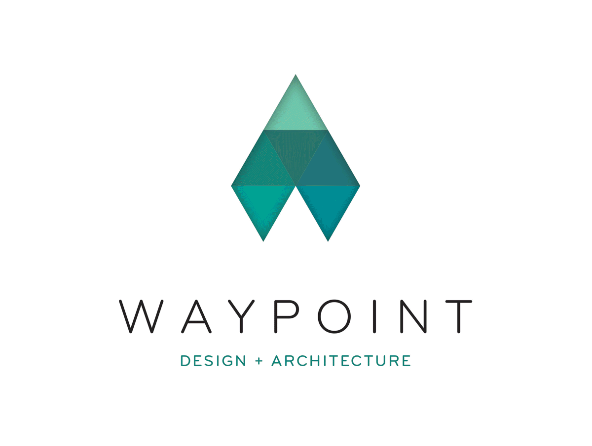 Waypoint_Web_1