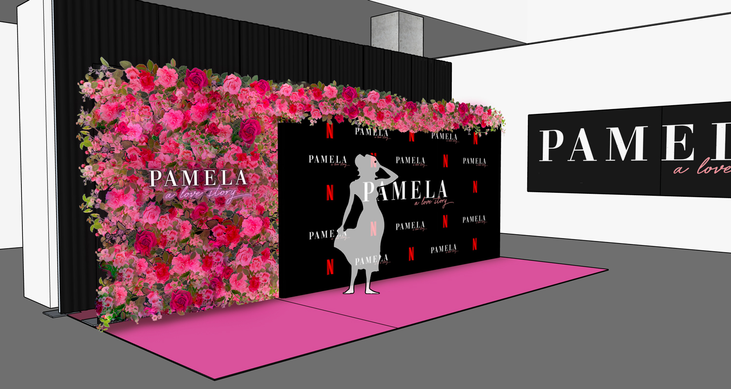 Netflix_Pamela_RedCarpet_Rendering_1
